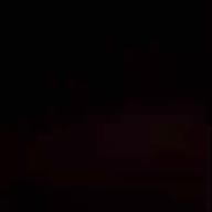 きなこまる-誰も知らない-嵐