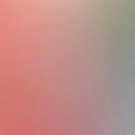 sdamd-Lemon-米津玄師