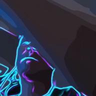 よろしくかめん-天体観測-BUMP OF CHICKEN