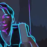 よろしくかめん-My Gift to You〈'08 winter ver.〉-CHEMISTRY