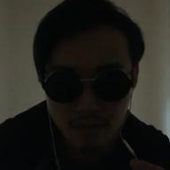 candy-マリーゴールド-あいみょん