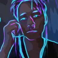 よろしくかめん-ずっと2人で…-GLAY