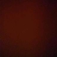 もちもちもちりんぬ-I LOVE YOU-クリス・ハート