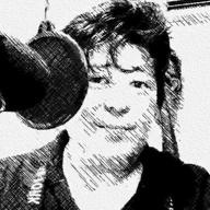 PLUS NA-悲しみは雪のように-浜田省吾