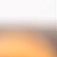 りちょこᙏ̤̫-Yell-超特急