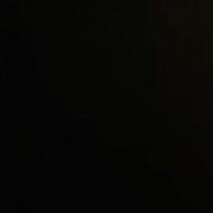 じーーじ-Ti Amo-EXILE