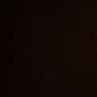 じーーじ-JUST GO-iKON