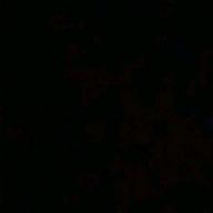 禰豆子😈-恋を知らない君へ-NEWS