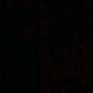 禰豆子😈-君をのせて-井上あずみ