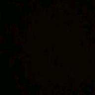 禰豆子😈-テルネロファイター-M!LK