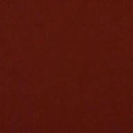 momo-糸-中島みゆき