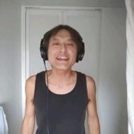 rakia-ガッチャマンの歌-子門真人