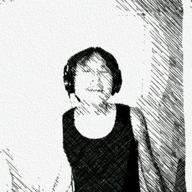 rakia-Get Along Together-山根康広