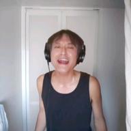 rakia-海の声-浦島太郎(桐谷健太)