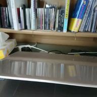 ごすまに-永遠に-The Gospellers