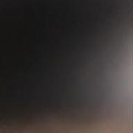 12_ryu_14-魂のルフラン-高橋洋子