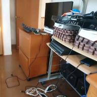 ごすまに-sha la la-Skoop On Somebody(SKOOP)