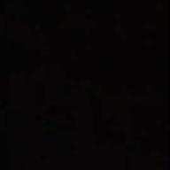 ♡なんなん♡-ダイアモンド クレバス-シェリル・ノーム starring May'n