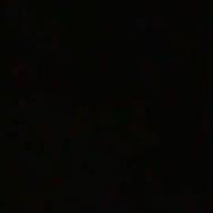 ♡なんなん♡-ノーザンクロス-シェリル・ノーム starring May'n