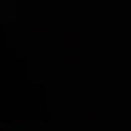 ♡なんなん♡-美しき残酷な世界-日笠陽子