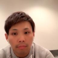 tsubasa-愛し-RADWIMPS