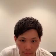 tsubasa-みかんハート-C&K