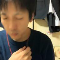 daisuke!-クリスマスソング-back number