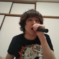 FREE@毎日投稿⇒不定期-あの日タイムマシン-LONG SHOT PARTY