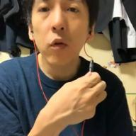 daisuke!-花束-back number