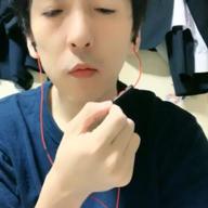 daisuke!-even if-平井堅