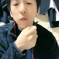 daisuke!-winter fall-L'Arc-en-Ciel