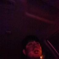 ゆーやー-車の中でかくれてキスをしよう-Mr.Children