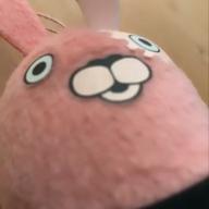 hanahakka-恋-星野源