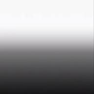 yuki...-Lemon-米津玄師