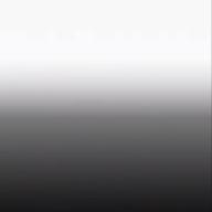 yuki...-最後の雨-中西保志