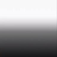 yuki...-糸-EXILE ATSUSHI