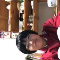 masayan-希望の光 ～奇跡を信じて～ (Dream & E-girls version)-E-girls