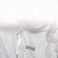 🌷MOCO🌷-マリーゴールド-あいみょん