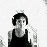 rakia-あの鐘を鳴らすのはあなた-和田アキ子