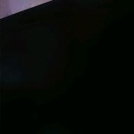 suzu-First Love-宇多田ヒカル