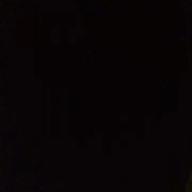 きむちる-NOT FOUND-Mr.Children