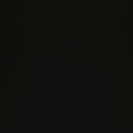 かおてぃ-Boys & Girls-浜崎あゆみ