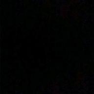 彩也-SaYa☆*。-LOST-宇野実彩子 (AAA)