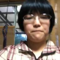 masayan-はじまりのとき-絢香