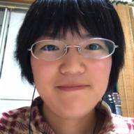 masayan-愛情-小柳ゆき