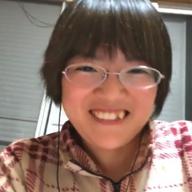 masayan-DEPARTURES-globe