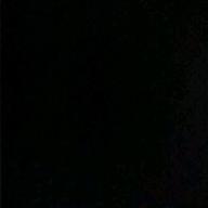 りゅうりゅう-人生は素晴らしい-WEST.