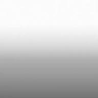 ひいらぎ-影-柴咲コウ