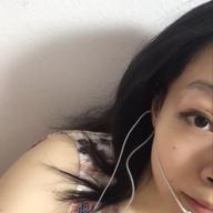 あああああ🦋-Hello，Again ～昔からある場所～-My Little Lover