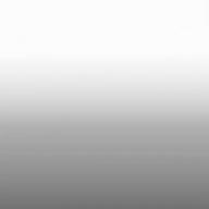 ひいらぎ-もらい泣き-一青窈